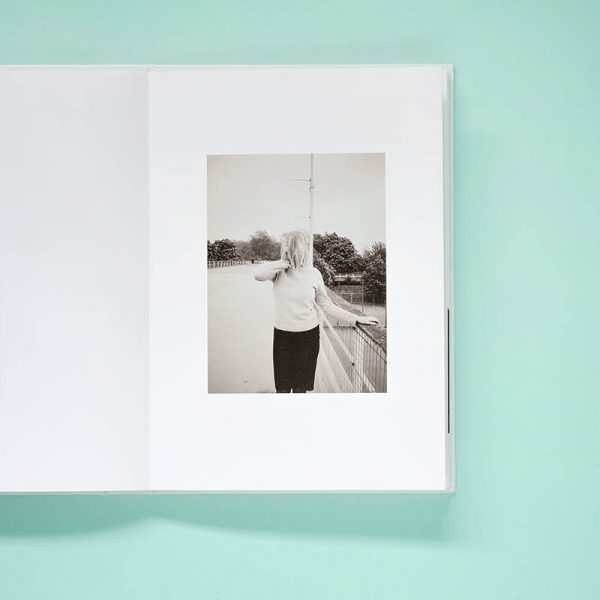 JASPER JONES Scroll Book 4 JASPER JONES Scroll Book