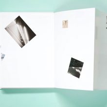 JASPER JONES Scroll Book 7 JASPER JONES Scroll Book