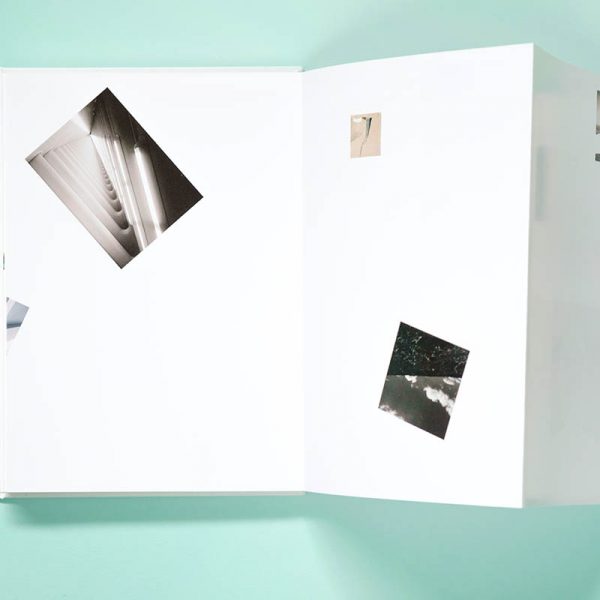 JASPER JONES Scroll Book 7 JASPER JONES Scroll Book