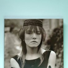 MARY ELLEN MARK Tiny Streetwise Revisited 1 MARY ELLEN MARK Tiny Streetwise Revisited