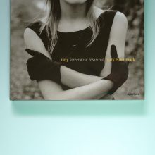 MARY ELLEN MARK Tiny Streetwise Revisited 2 MARY ELLEN MARK Tiny Streetwise Revisited