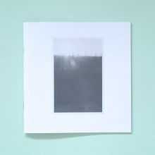 AL WHITE Red Point 1 AL WHITE Red Point