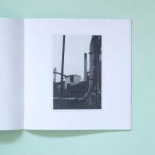 AL WHITE Red Point 2 AL WHITE Red Point