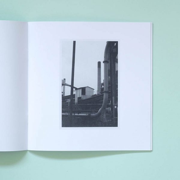 AL WHITE Red Point 2 AL WHITE Red Point