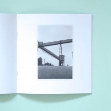 AL WHITE Red Point 3 AL WHITE Red Point