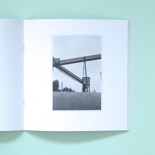 AL WHITE Red Point 3 AL WHITE Red Point