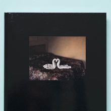 ALEC SOTH Niagra ALEC SOTH Niagra