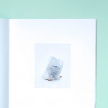 ALEKSEY KONDRATYEV Ice Fishers 1