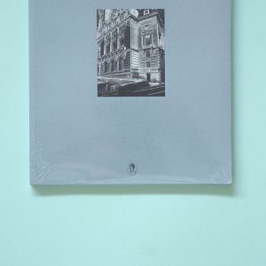 ANDRÉ PRINCIPE Non-Fiction