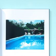 HANNAH STARKEY Photographs 1997-2017 3 HANNAH STARKEY Photographs 1997–2017