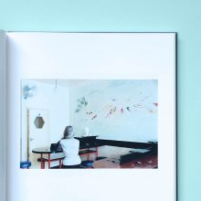HANNAH STARKEY Photographs 1997-2017 4 HANNAH STARKEY Photographs 1997–2017
