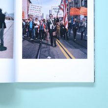 JANET DELANEY Public Matters 3 JANET DELANEY Public Matters