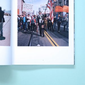JANET DELANEY Public Matters