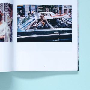 JANET DELANEY Public Matters
