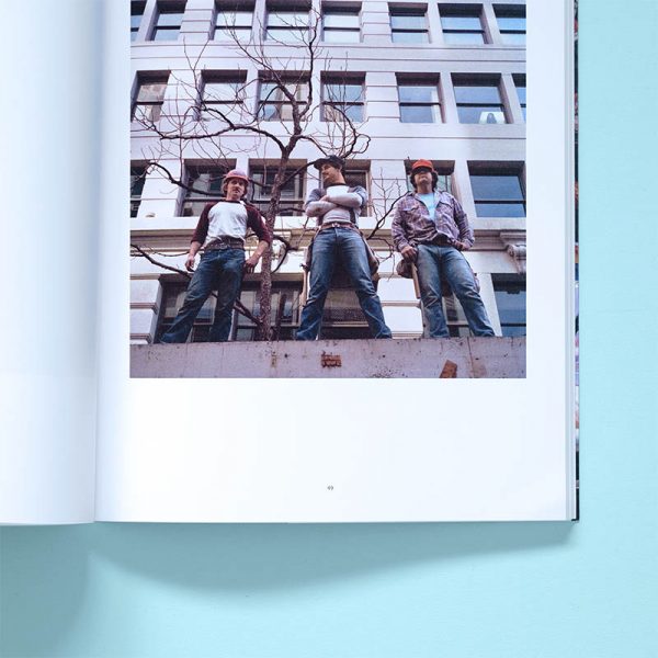 JANET DELANEY Public Matters 5 JANET DELANEY Public Matters