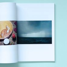 MARTIN ZÄHRINGER John Baker