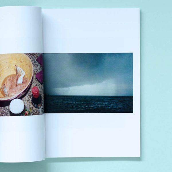 MARTIN ZÄHRINGER John Baker