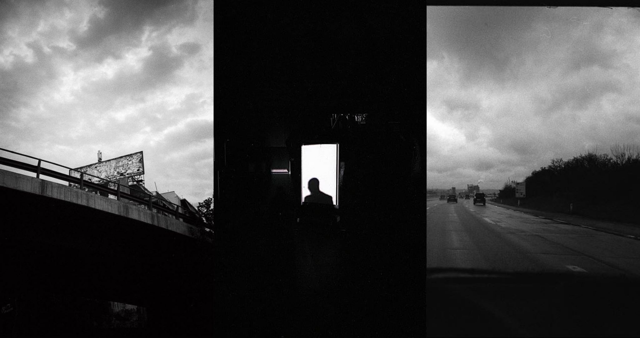 This Is How You Shoot JCH StreetPan 400