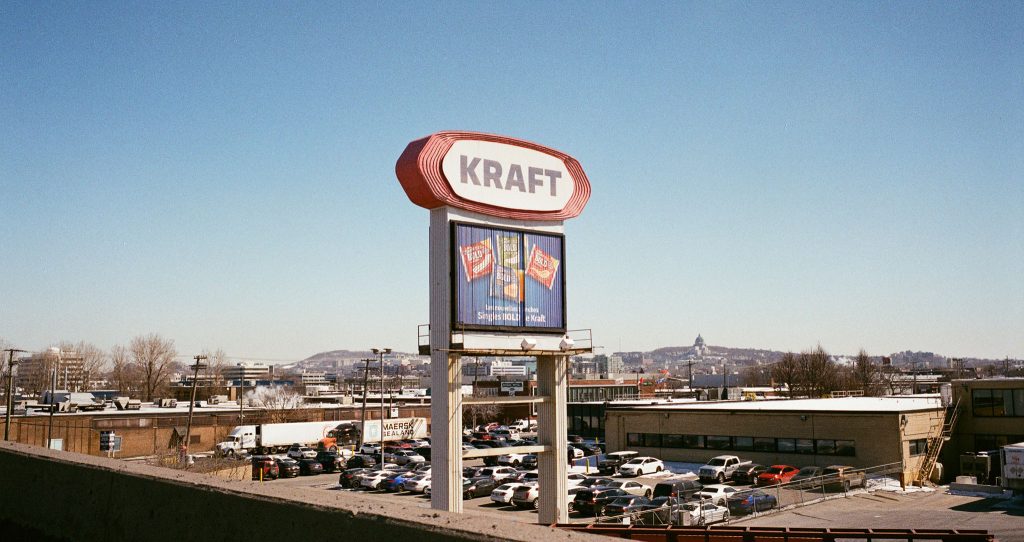 Second Fuji Superia 400 Film Review