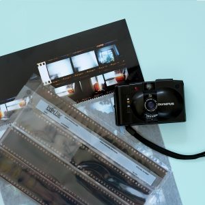 Guide-To-Film-Storage
