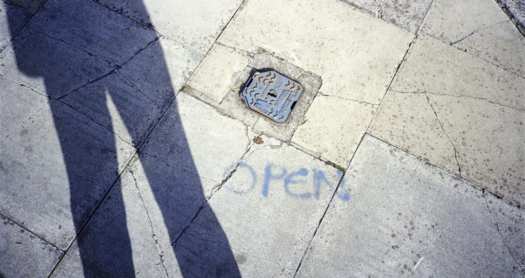 Kodak Ultramax 400 Film Review