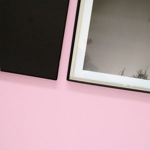 Guide-To-Portfolio-Boxes