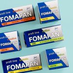 Foma-Film-Developing-Times