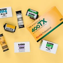 Guide-To-Film-Formats