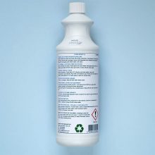 Hydra Sprint V2 Tar and Chemical Stain Remover 2 Hydra Sprint V2 Cleaner