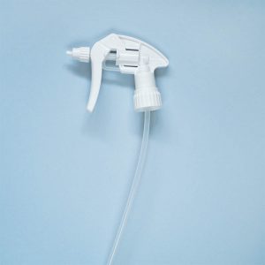 Hydra Sprint V2 Cleaner