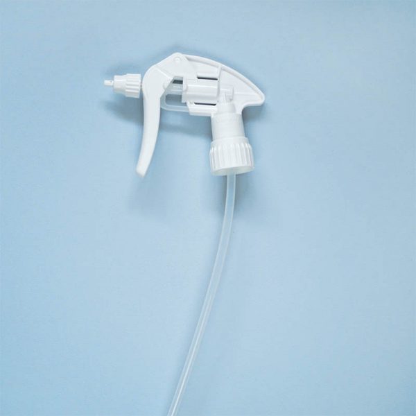 Hydra Sprint V2 Tar and Chemical Stain Remover Nozzle Hydra Sprint V2 Cleaner