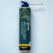 Kenair Air Duster Master Kit New 2 Kenro Kenair Air Duster Master Kit