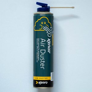 Kenro Kenair Air Duster Master Kit