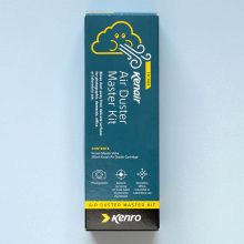 Kenair Duster Master Kit New 1 Kenro Kenair Air Duster Master Kit