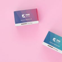 Kentmere Film Developing Times