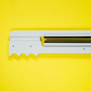 Paterson RC Print Squeegee