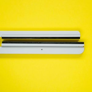 Paterson RC Print Squeegee