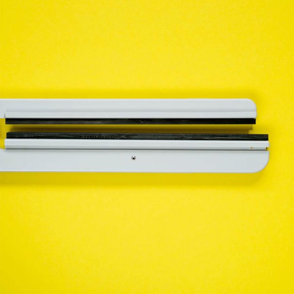 Paterson RC Print Squeegee 3 Paterson RC Print Squeegee