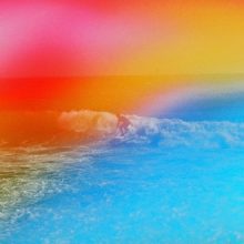 dubble-jelly-35mm-film