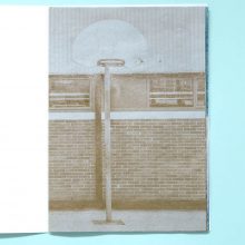 Form Collective 2 Form Collective Inside Pages