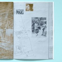 Form Collective 3 Form Collective Inside Pages