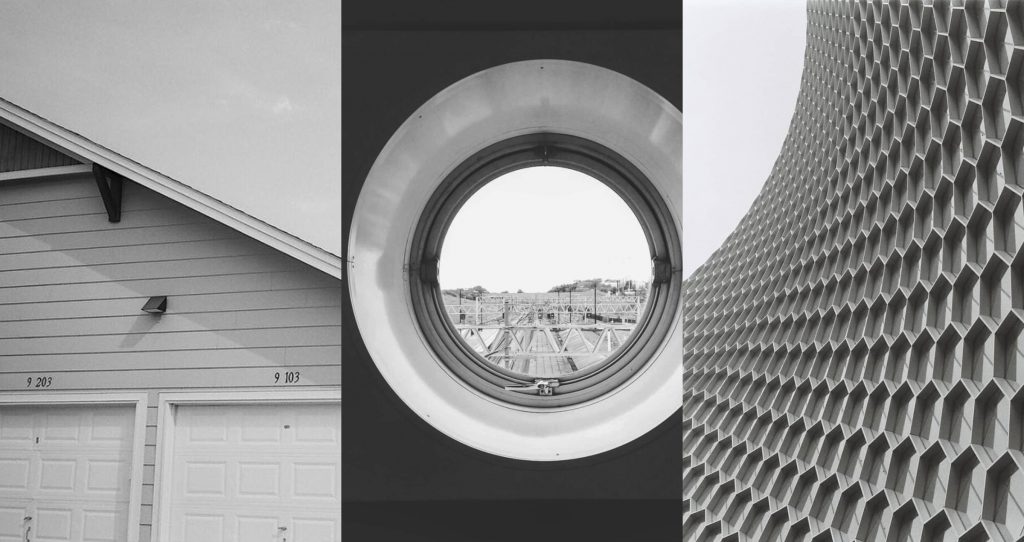 This-Is-How-You-Shoot-Ilford-Delta-400-Header