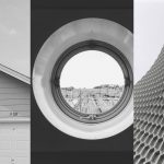 This-Is-How-You-Shoot-Ilford-Delta-400-Header