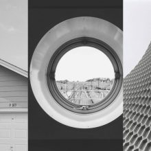 This-Is-How-You-Shoot-Ilford-Delta-400-Header