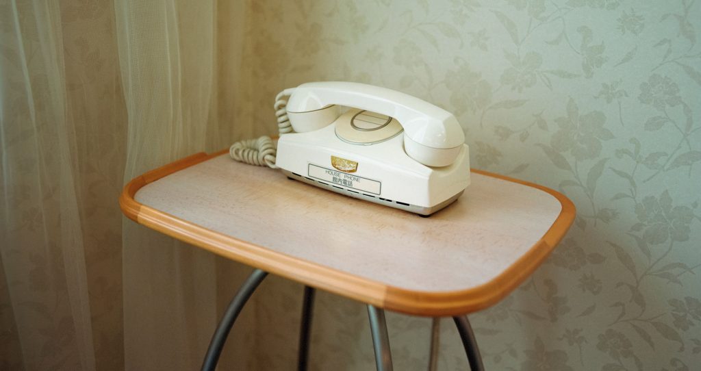 Palm Photo Prize 2019