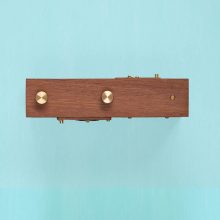 Zero Image 612 BTN Basic Top Zero Image 612 BTN Basic Top