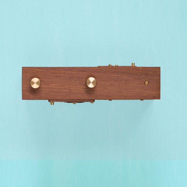 Zero Image 612 BTN Basic Top Zero Image 612 BTN Basic Top