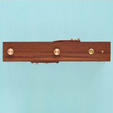 Zero Image 618 BTN Top Zero Image 618 BTN Top