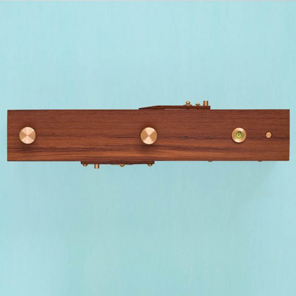 Zero Image 618 BTN Top Zero Image 618 BTN Top