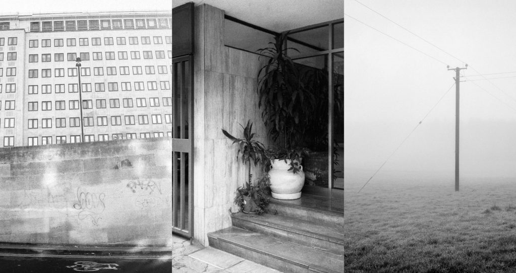 This-Is-How-You-Shoot-Ilford-FP4-125-Header